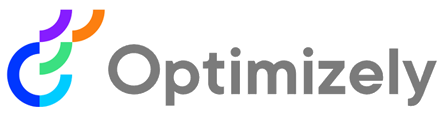 Optimizely